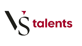 VS Talents